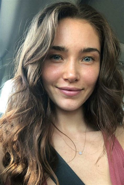 chanel celaya ethnicity